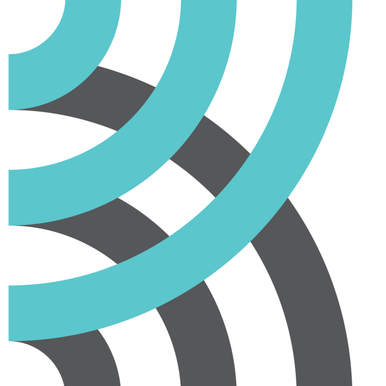 Big Brothers Big Sisters of Humboldt