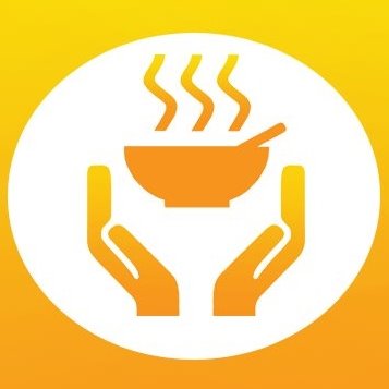 Humboldt Soup Kitchen